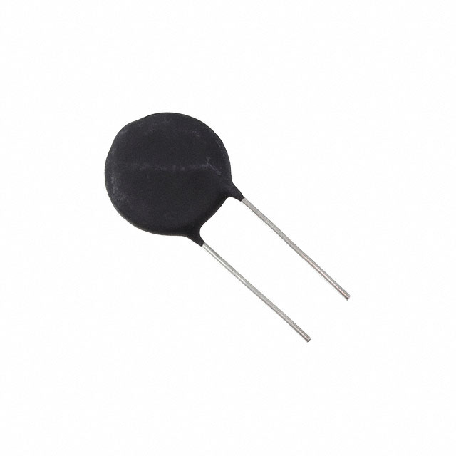 MF73T-1 5/12 MF73T-1 5/12